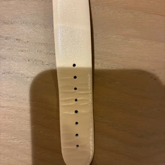 Piperwest Watch - Picture 5 of 5